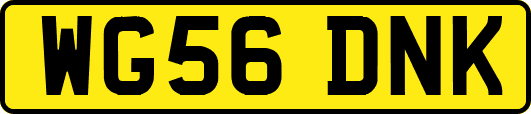 WG56DNK
