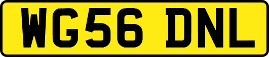 WG56DNL