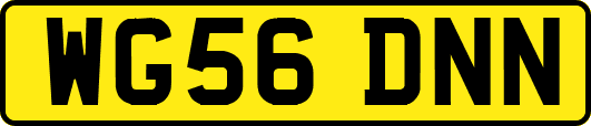 WG56DNN