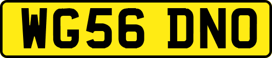 WG56DNO