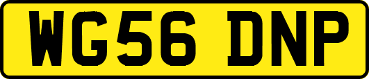 WG56DNP