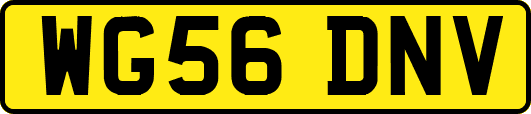 WG56DNV
