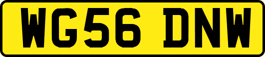 WG56DNW