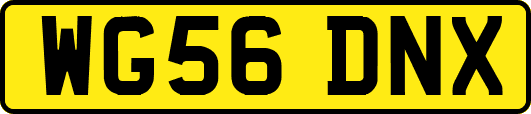 WG56DNX