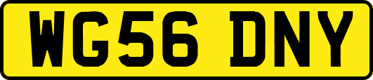 WG56DNY