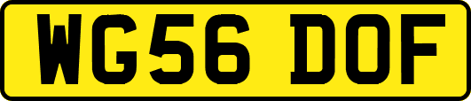 WG56DOF