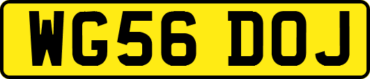 WG56DOJ