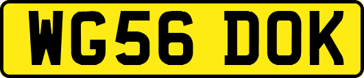 WG56DOK