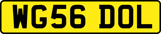 WG56DOL