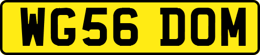 WG56DOM