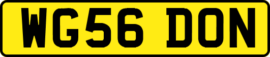 WG56DON
