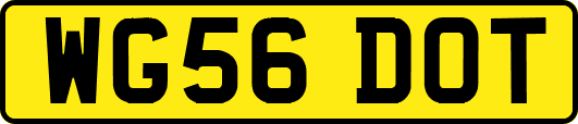 WG56DOT
