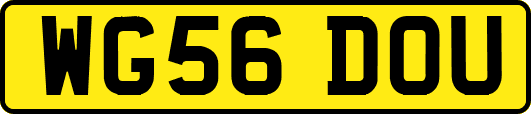 WG56DOU