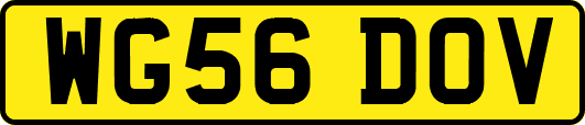 WG56DOV