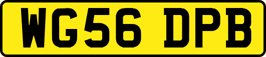 WG56DPB