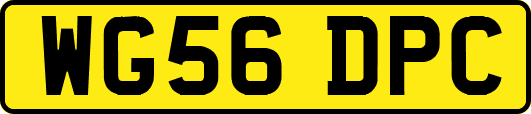 WG56DPC