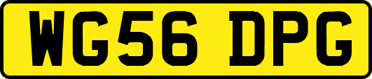 WG56DPG