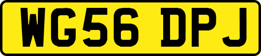 WG56DPJ