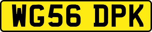WG56DPK