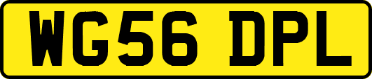 WG56DPL