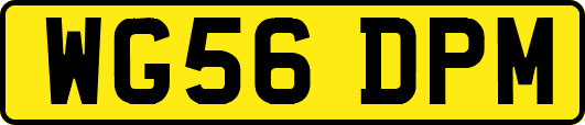 WG56DPM
