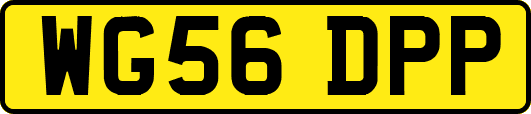 WG56DPP