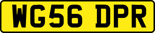 WG56DPR