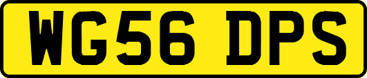 WG56DPS