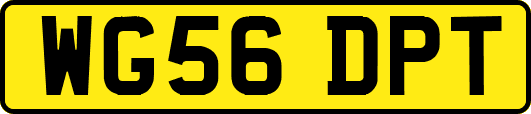 WG56DPT