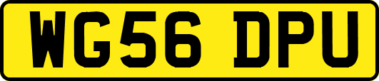 WG56DPU