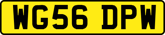 WG56DPW