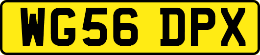 WG56DPX