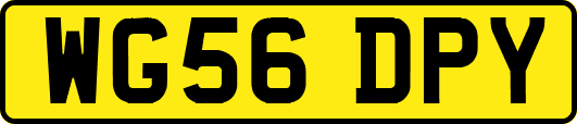 WG56DPY