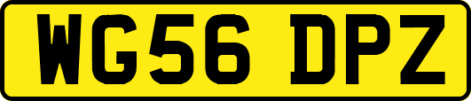 WG56DPZ