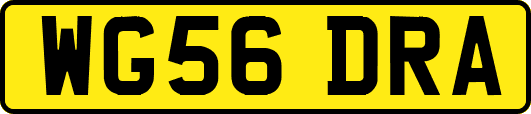 WG56DRA