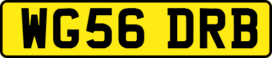 WG56DRB