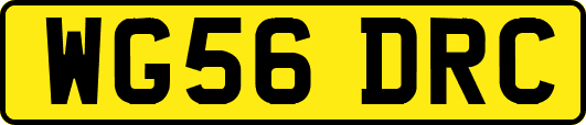 WG56DRC