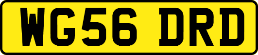 WG56DRD