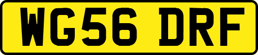 WG56DRF