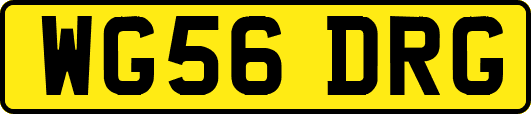 WG56DRG