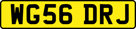 WG56DRJ