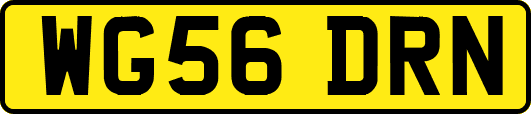 WG56DRN