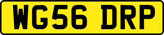 WG56DRP