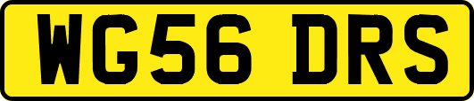 WG56DRS