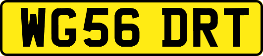 WG56DRT