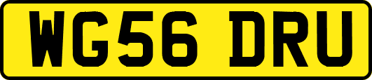 WG56DRU