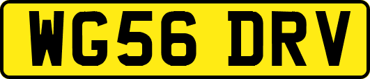 WG56DRV