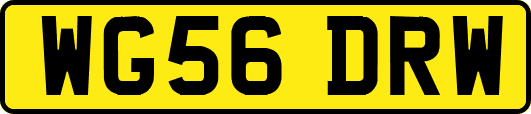 WG56DRW