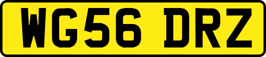 WG56DRZ