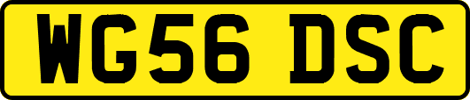 WG56DSC